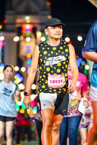 BIB: 18929
                            <button type="button" onclick="openModal(24688432)" class="btn btn-primary btn-sm float-right btn-popup" data-toggle="modal" data-target=".modal-high-quality">
                        <i class="fas fa-shopping-cart"></i> Add to Cart
                    </button>
                                            <button type="button" onclick="isThisMe(24688432, true)" class="btn btn-success btn-sm float-right btn-popup btn-isme hidden" data-toggle="tooltip" data-placement="bottom" title="นี่คือรูปของคุณใช่ไหม คลิกที่นี่เพื่อเอาเข้าอัลบั้ม">
                        <i class="fas fa-plus"></i> Add to album
                    </button>
                    <button type="button" onclick="isThisMe(24688432, false)" class="btn btn-warning btn-sm float-right btn-popup btn-isnotme hidden">
                        <i class="fas fa-ban"></i> Remove from album
                    </button>